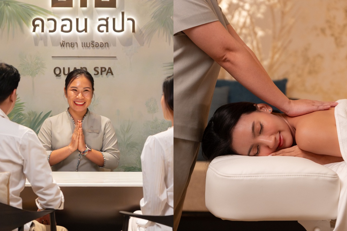 走跳旅遊｜曼谷幫 GoplayTravel goplaytravel.com.tw