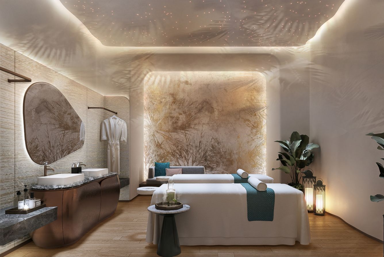 走跳旅遊|曼谷幫 GoplayTravel goplaytravel.com.tw 走跳旅遊|曼谷幫 GoplayTravel goplaytravel.com.tw