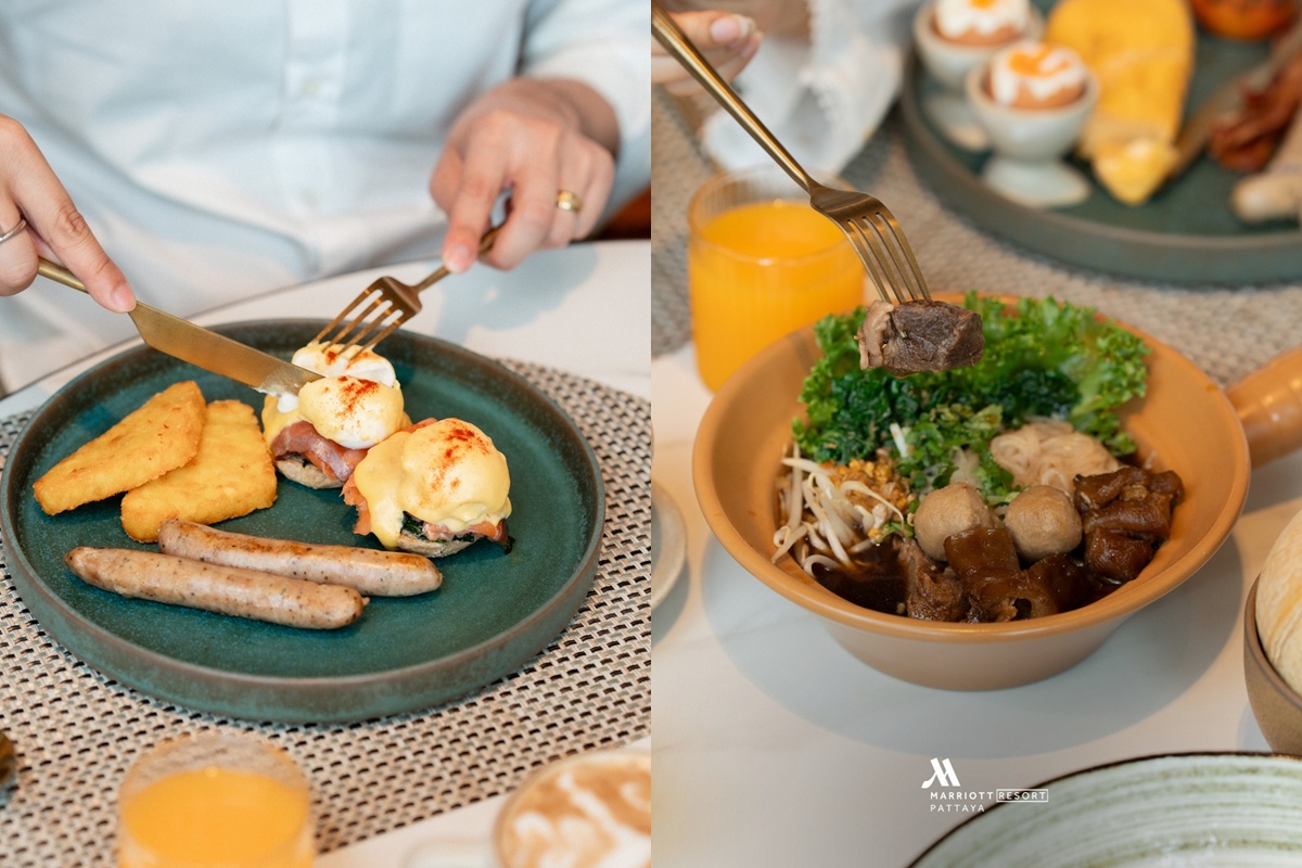 走跳旅遊｜曼谷幫 GoplayTravel goplaytravel.com.tw