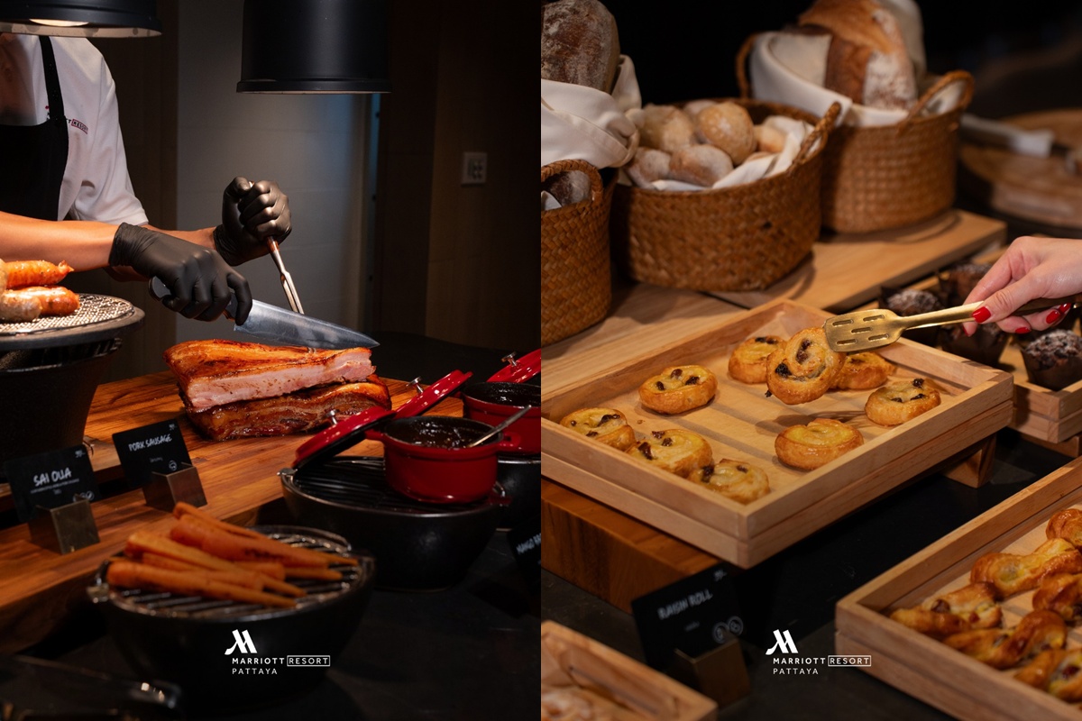 走跳旅遊|曼谷幫 GoplayTravel goplaytravel.com.tw 走跳旅遊|曼谷幫 GoplayTravel goplaytravel.com.tw