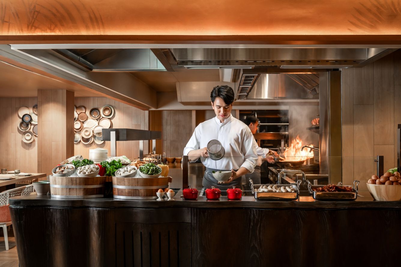 走跳旅遊|曼谷幫 GoplayTravel goplaytravel.com.tw 走跳旅遊|曼谷幫 GoplayTravel goplaytravel.com.tw