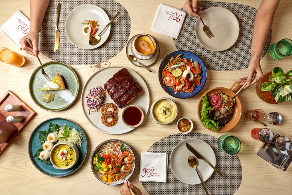 走跳旅遊|曼谷幫 GoplayTravel goplaytravel.com.tw 走跳旅遊|曼谷幫 GoplayTravel goplaytravel.com.tw