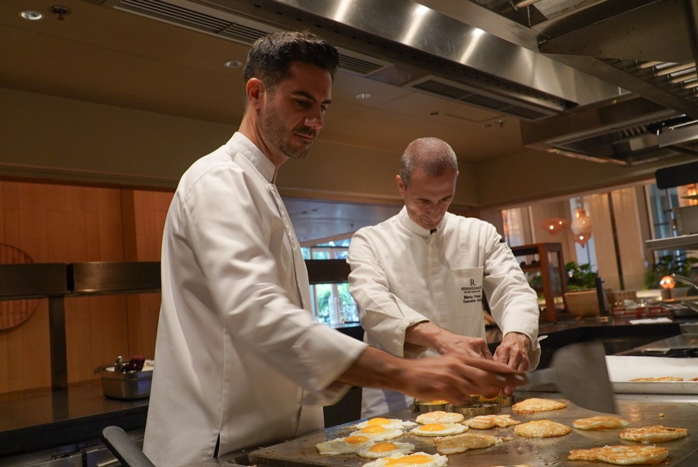 走跳旅遊|曼谷幫 GoplayTravel goplaytravel.com.tw 走跳旅遊|曼谷幫 GoplayTravel goplaytravel.com.tw