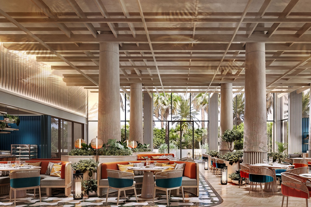 走跳旅遊|曼谷幫 GoplayTravel goplaytravel.com.tw 走跳旅遊|曼谷幫 GoplayTravel goplaytravel.com.tw