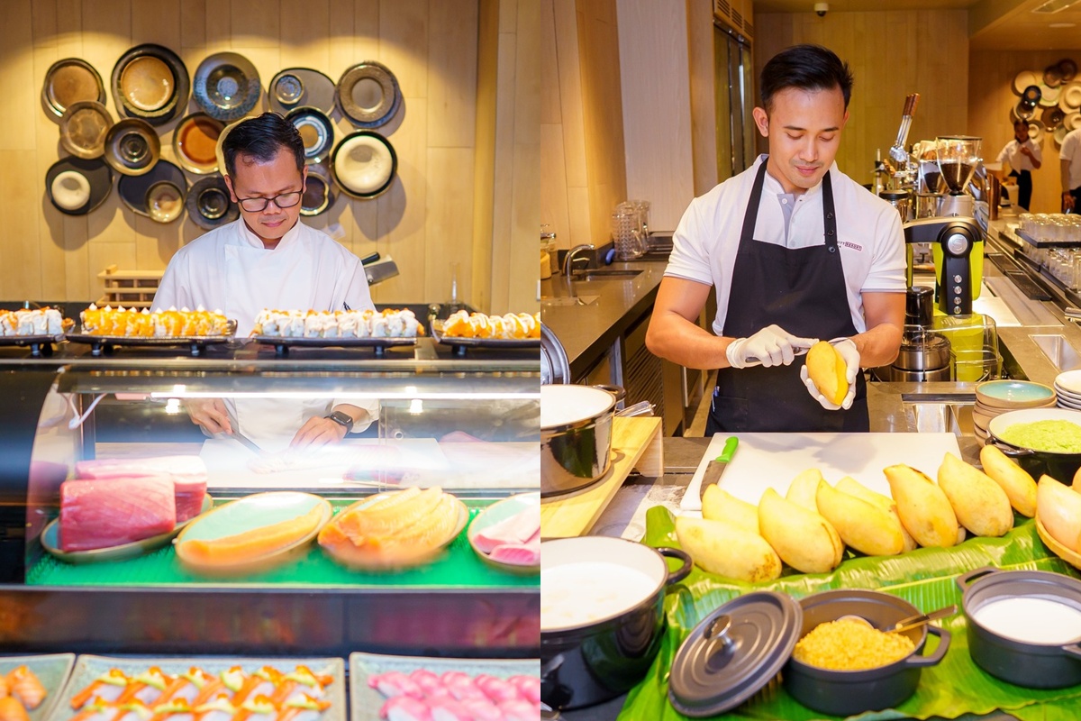 走跳旅遊|曼谷幫 GoplayTravel goplaytravel.com.tw 走跳旅遊|曼谷幫 GoplayTravel goplaytravel.com.tw