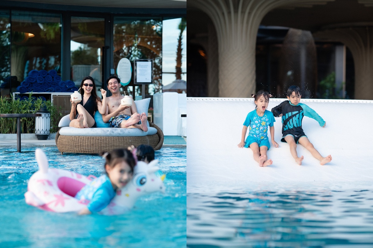 走跳旅遊｜曼谷幫 GoplayTravel goplaytravel.com.tw