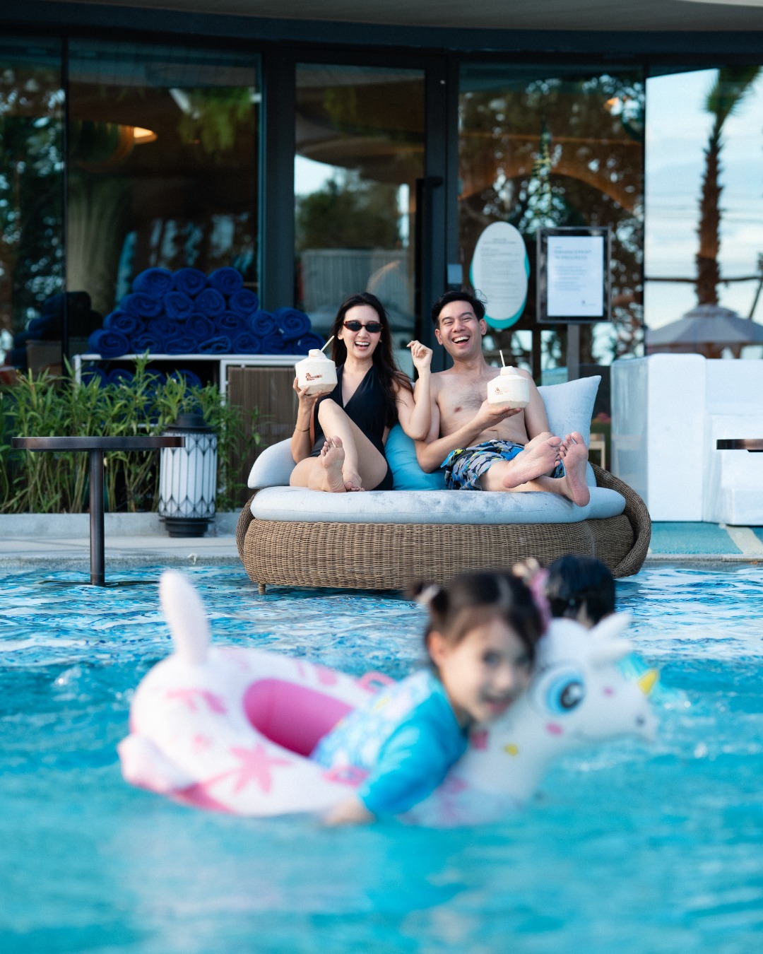 545921523_122160010562790209_3617950462100810579_n