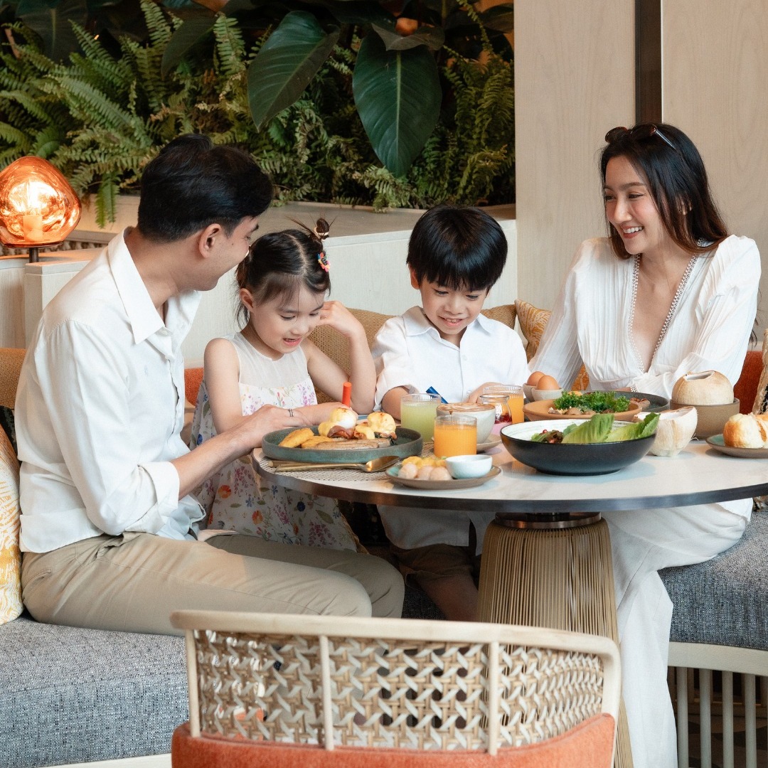 548874123_122160850292790209_4808747132108363841_n