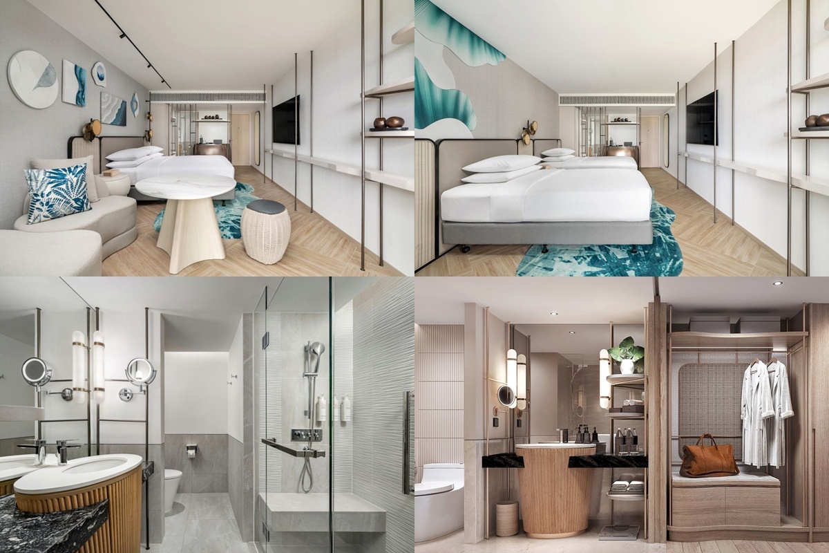 走跳旅遊｜曼谷幫 GoplayTravel goplaytravel.com.tw