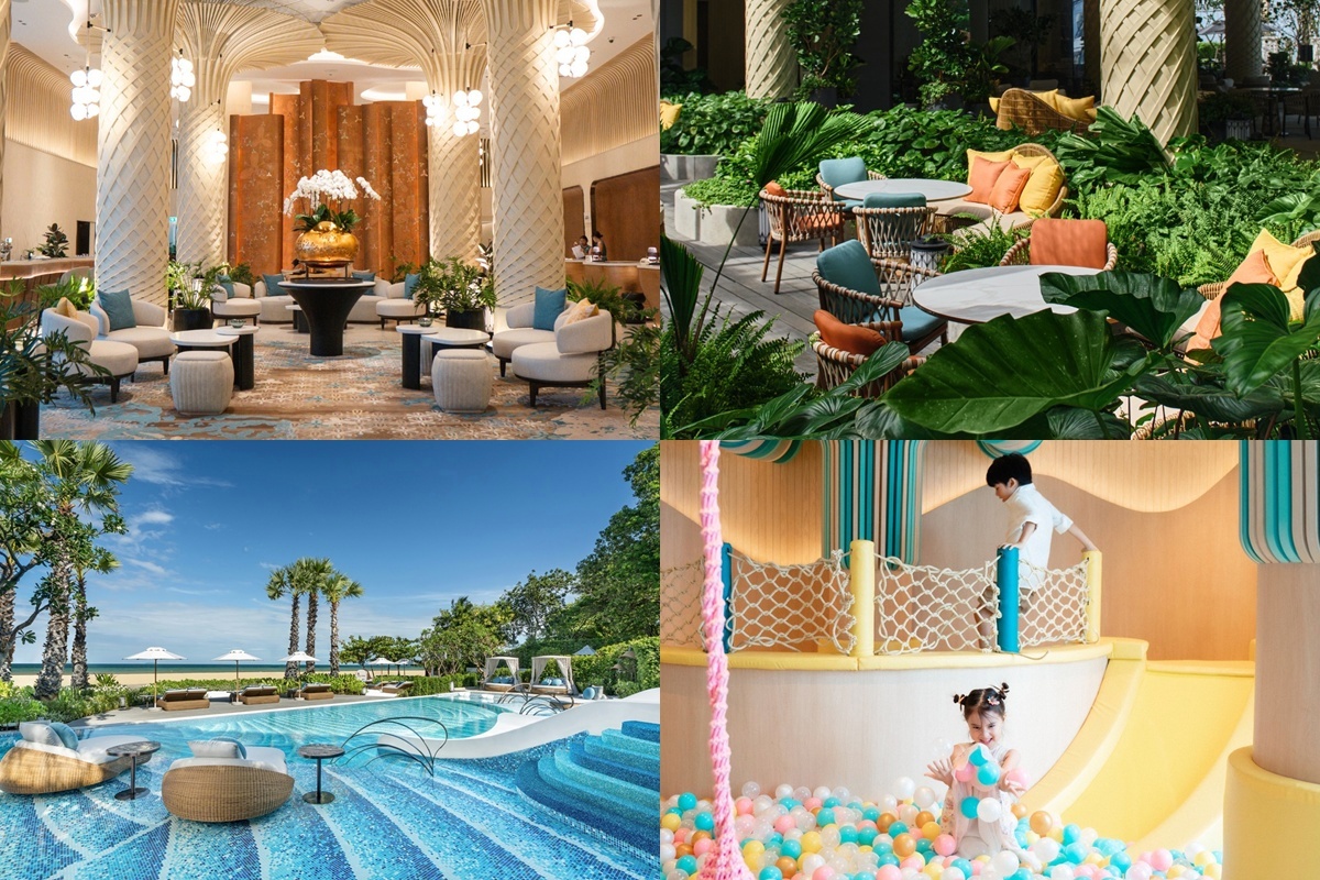 走跳旅遊｜曼谷幫 GoplayTravel goplaytravel.com.tw