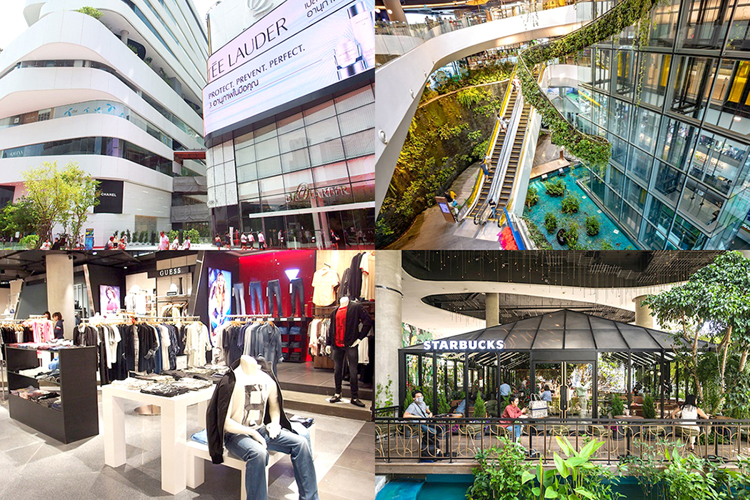 走跳旅遊｜曼谷幫 GoplayTravel goplaytravel.com.tw