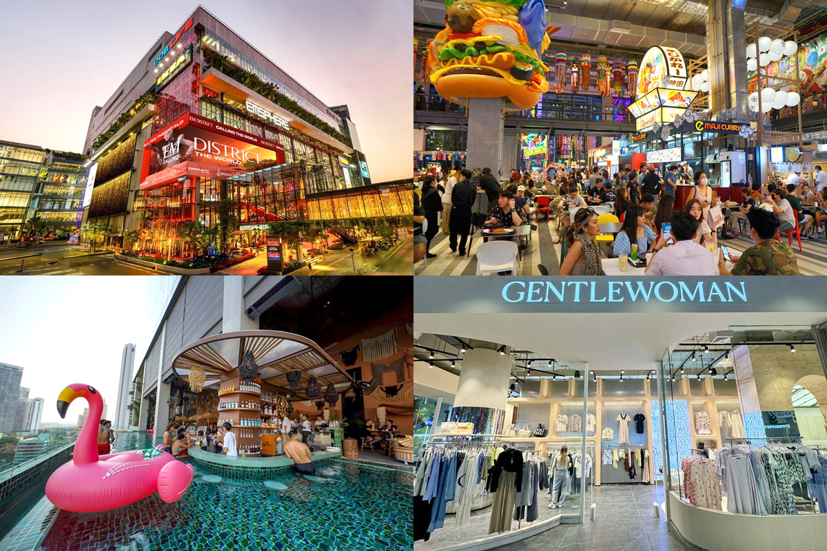 走跳旅遊｜曼谷幫 GoplayTravel goplaytravel.com.tw