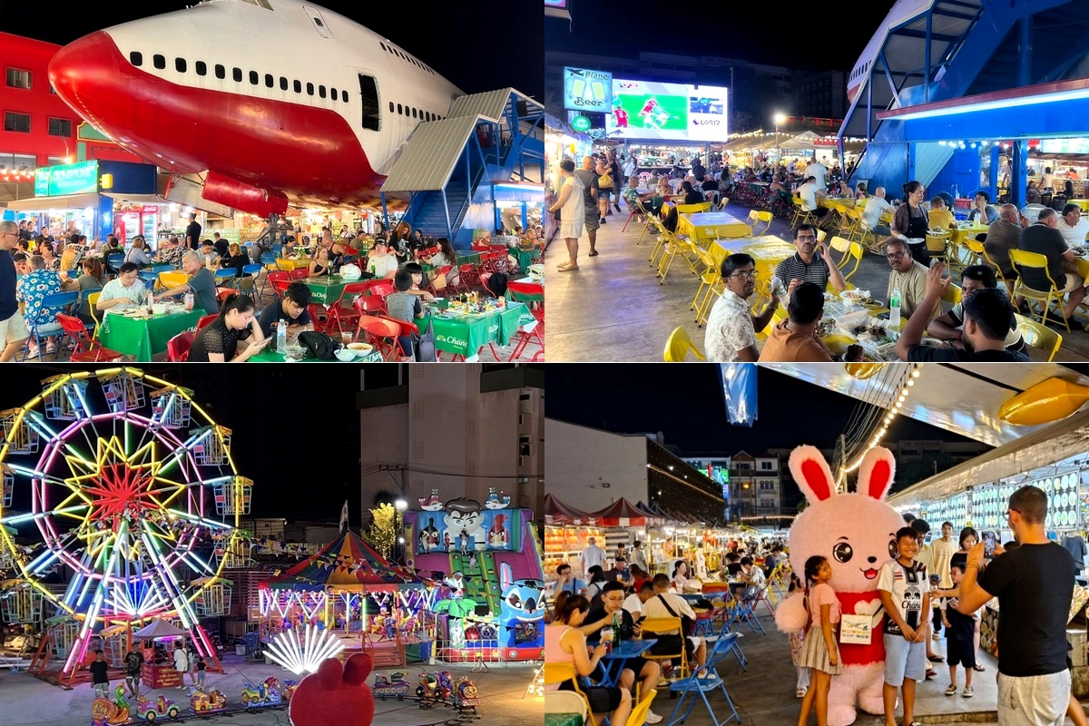 走跳旅遊｜曼谷幫 GoplayTravel goplaytravel.com.tw