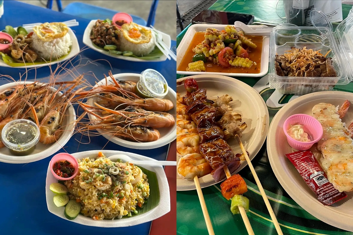 走跳旅遊｜曼谷幫 GoplayTravel goplaytravel.com.tw