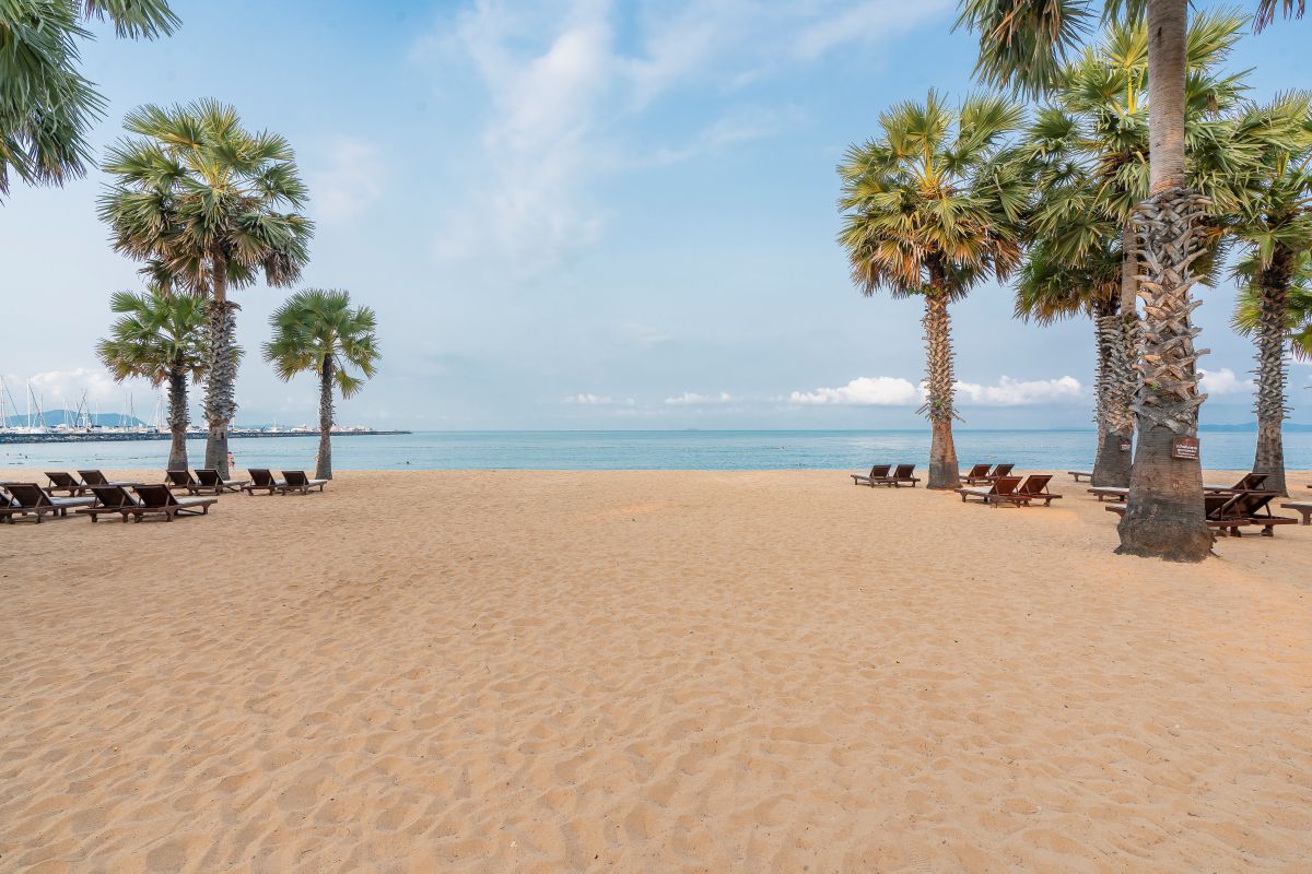 走跳旅遊｜曼谷幫 GoplayTravel goplaytravel.com.tw