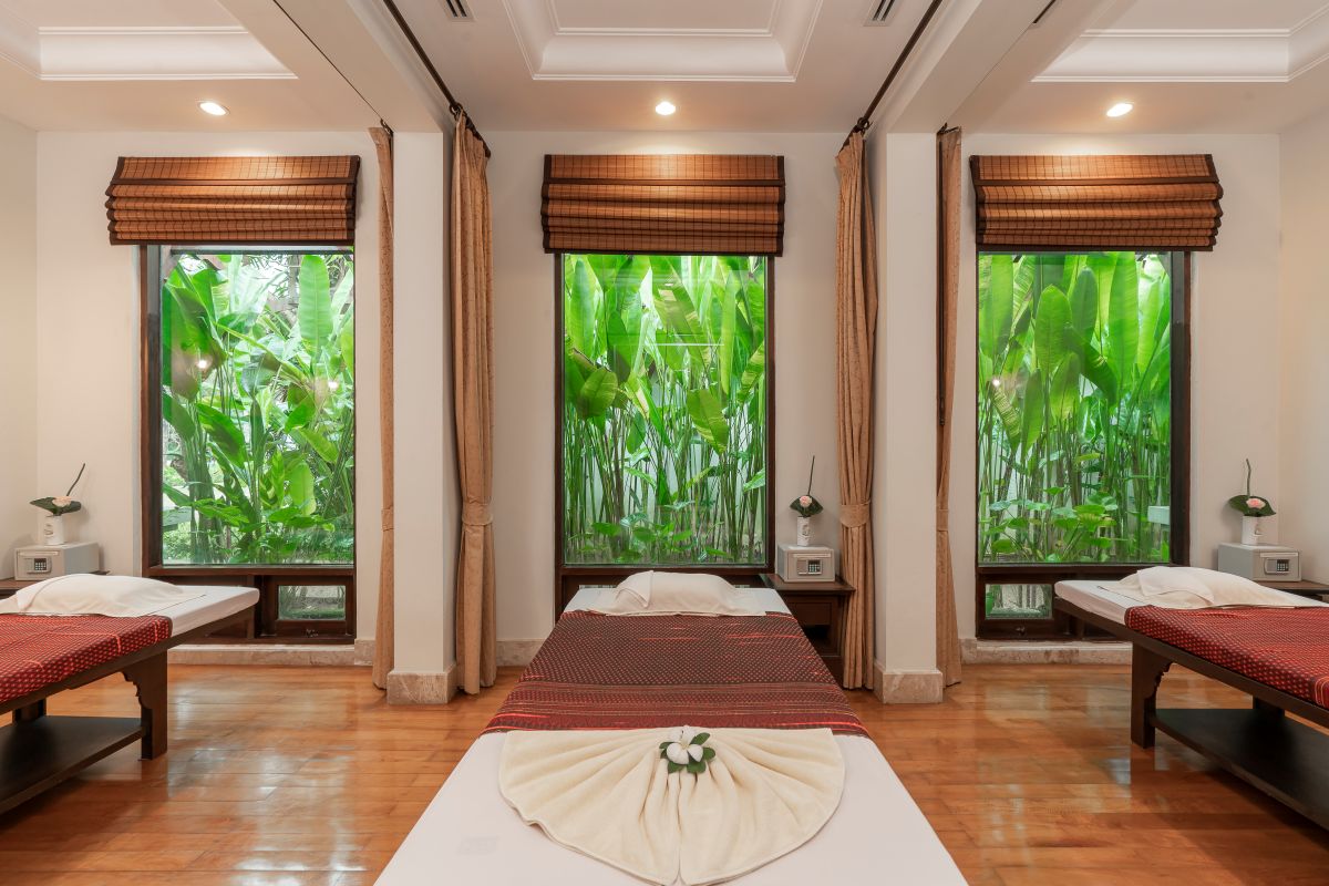 走跳旅遊｜曼谷幫 GoplayTravel goplaytravel.com.tw