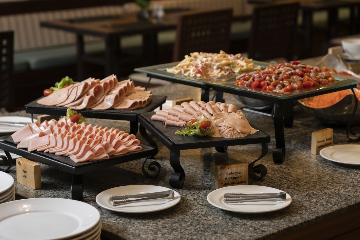 走跳旅遊｜曼谷幫 GoplayTravel goplaytravel.com.tw