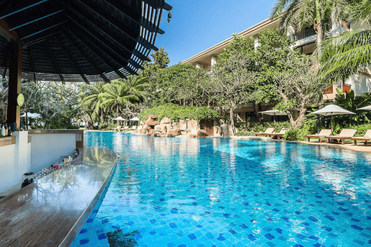 走跳旅遊｜曼谷幫 GoplayTravel goplaytravel.com.tw