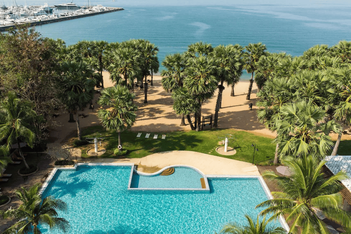 走跳旅遊｜曼谷幫 GoplayTravel goplaytravel.com.tw