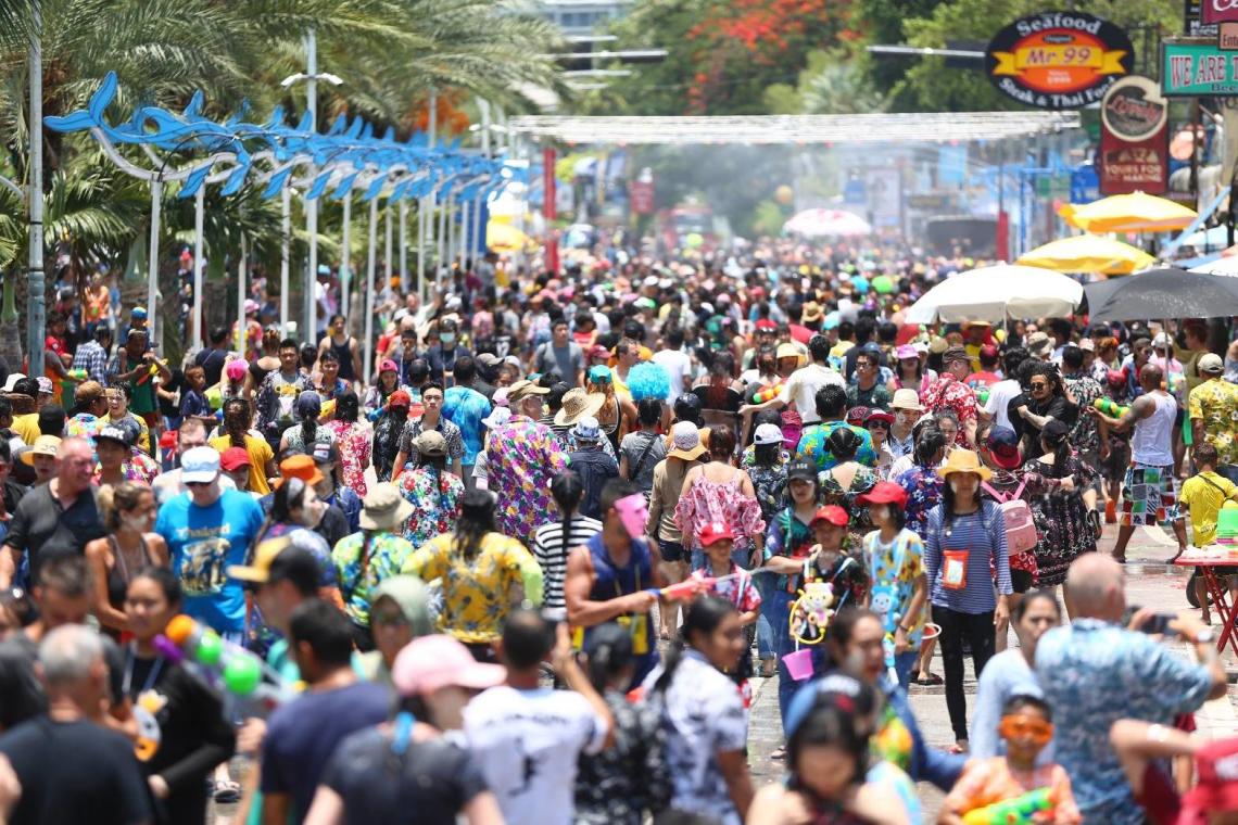 走跳旅遊｜曼谷幫 GoplayTravel goplaytravel.com.tw