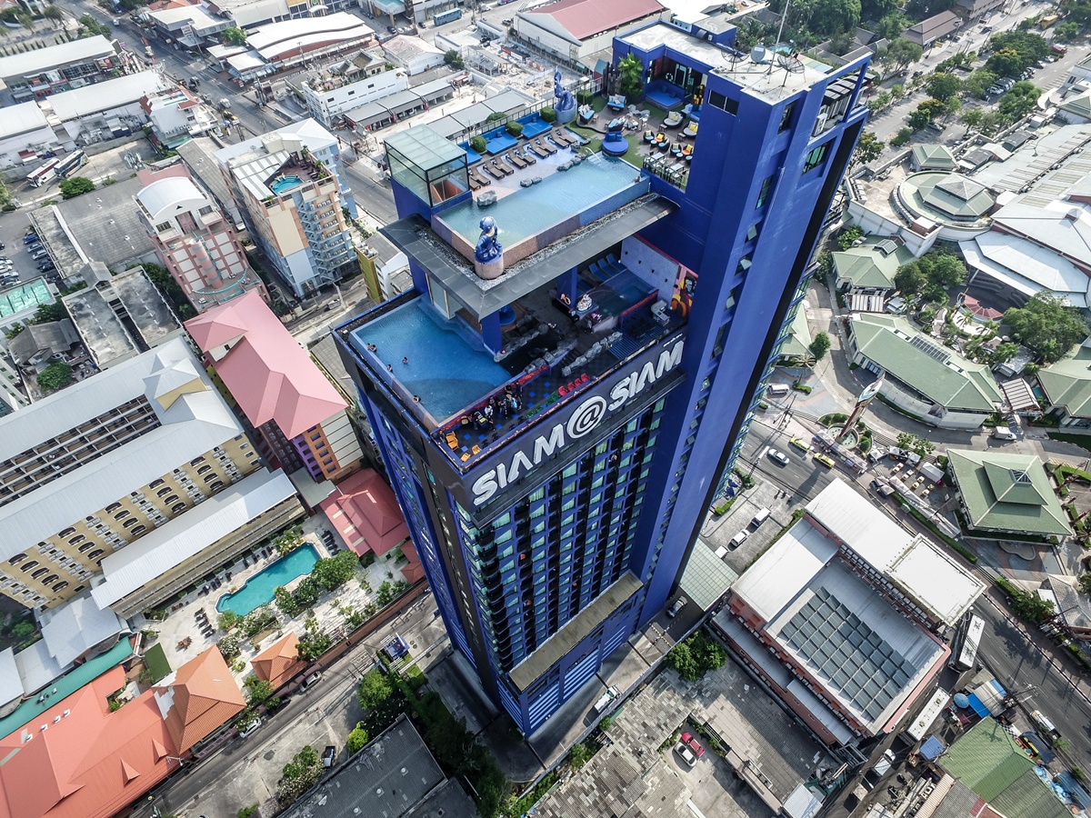 走跳旅遊｜曼谷幫 GoplayTravel goplaytravel.com.tw