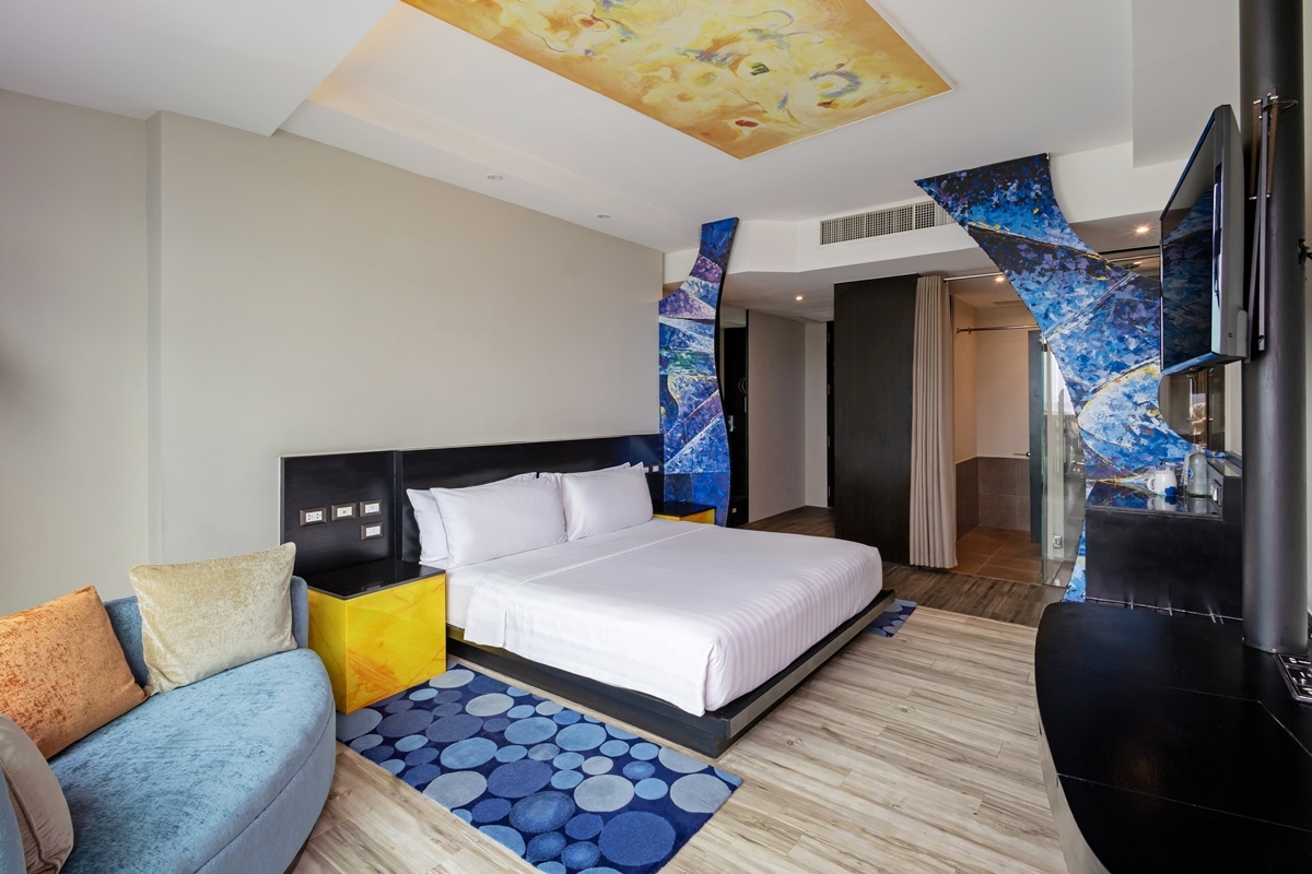 走跳旅遊｜曼谷幫 GoplayTravel goplaytravel.com.tw