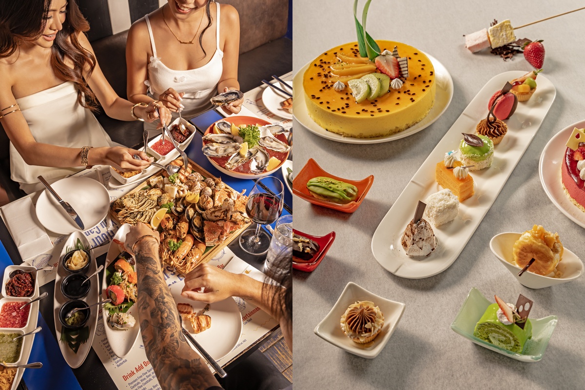 走跳旅遊｜曼谷幫 GoplayTravel goplaytravel.com.tw