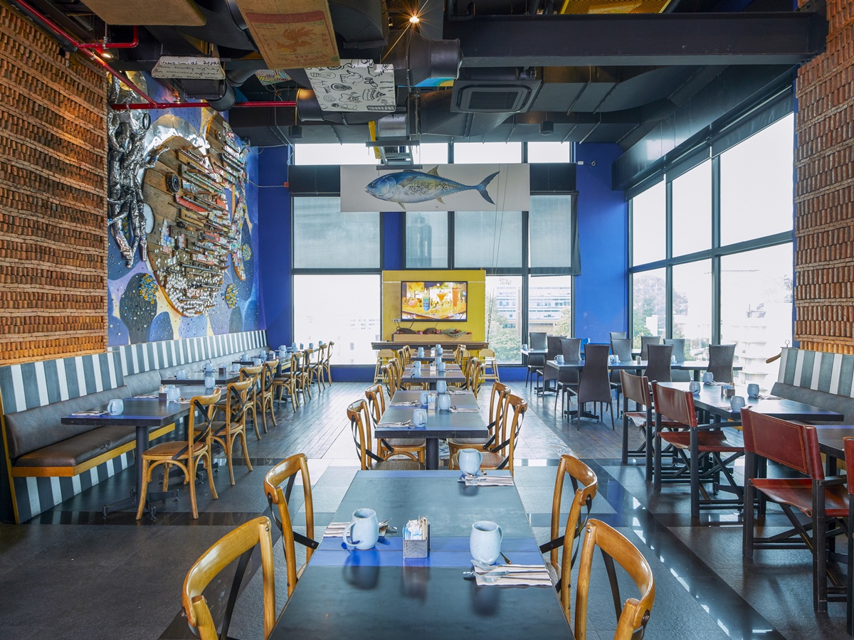 走跳旅遊｜曼谷幫 GoplayTravel goplaytravel.com.tw