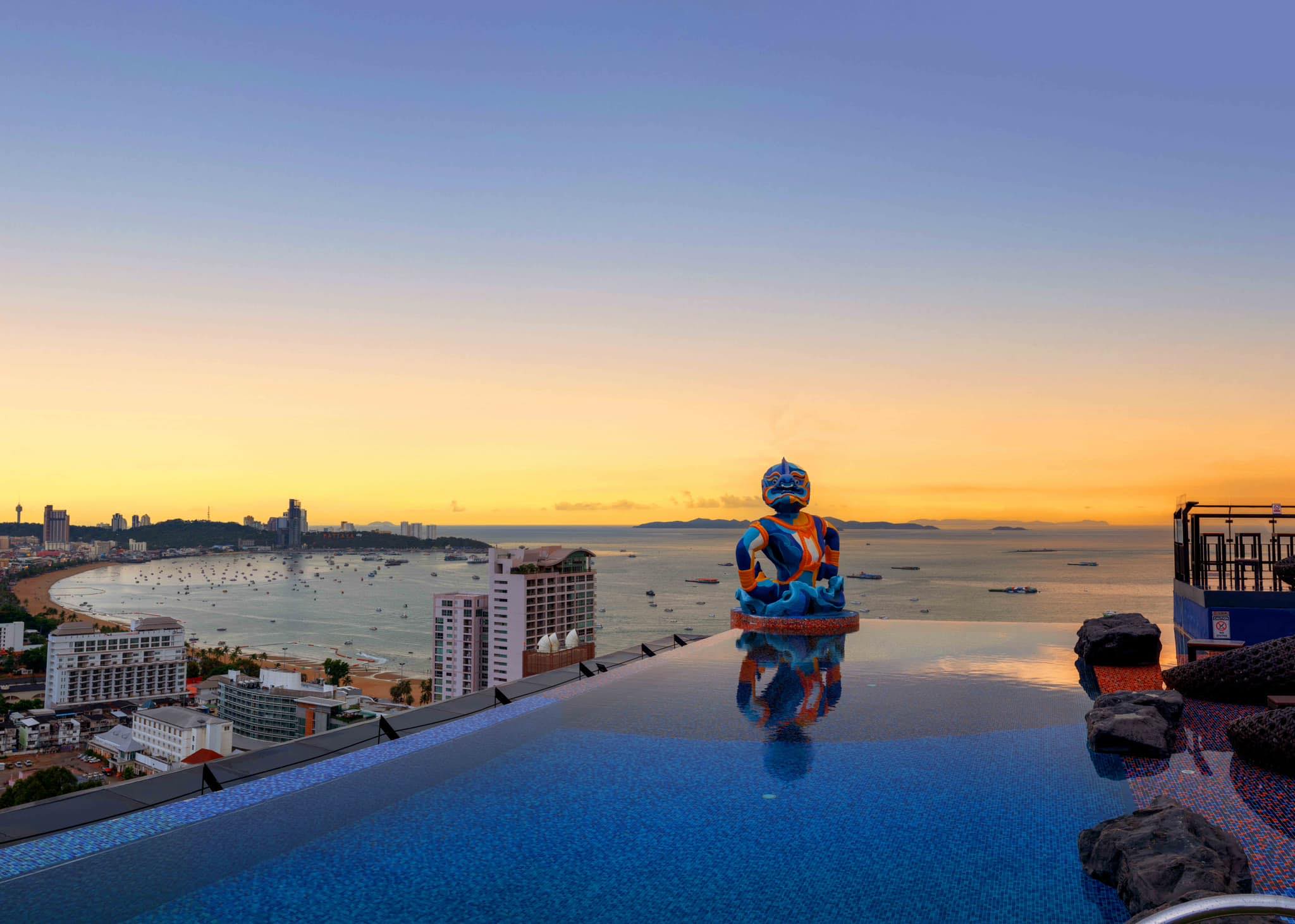 走跳旅遊｜曼谷幫 GoplayTravel goplaytravel.com.tw