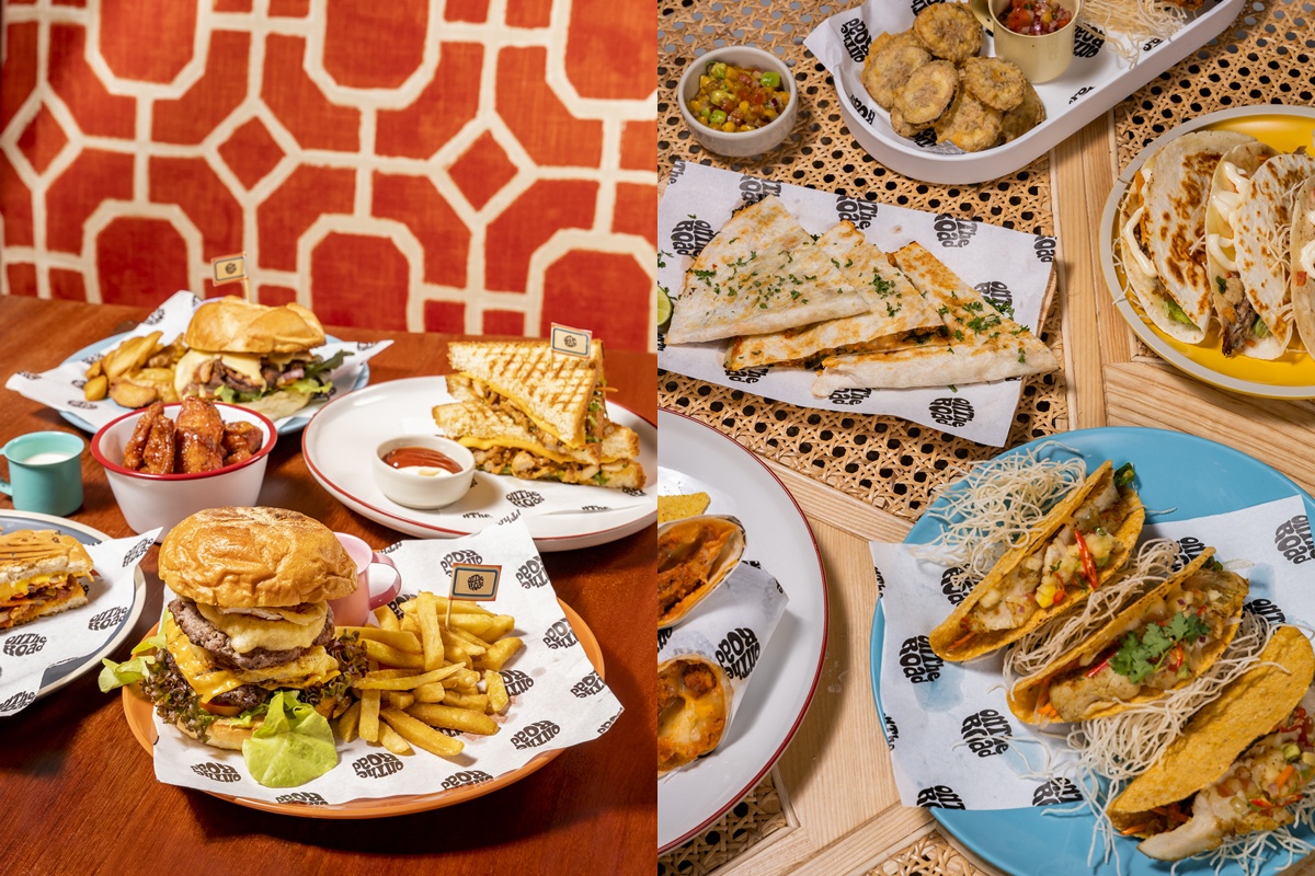 走跳旅遊｜曼谷幫 GoplayTravel goplaytravel.com.tw