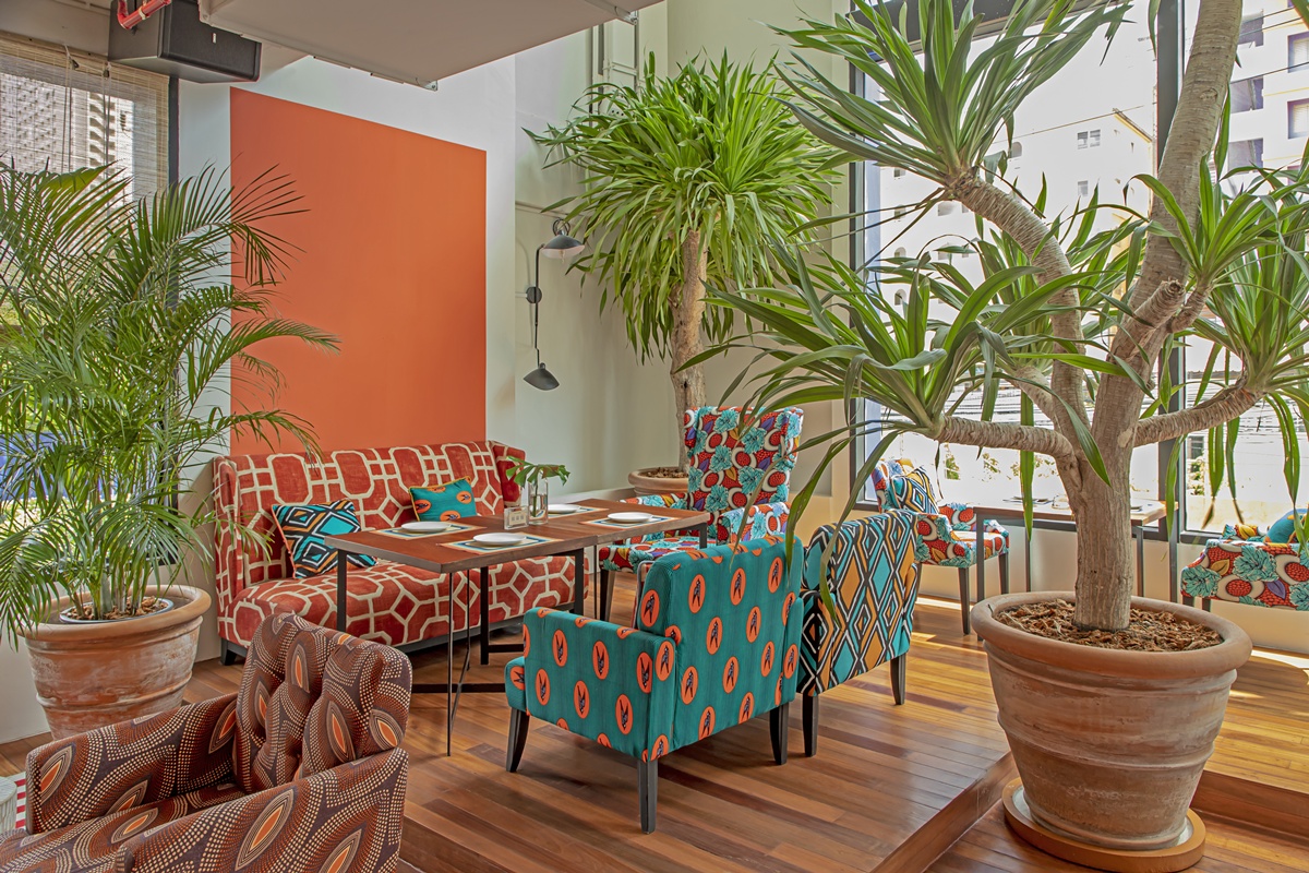 走跳旅遊｜曼谷幫 GoplayTravel goplaytravel.com.tw