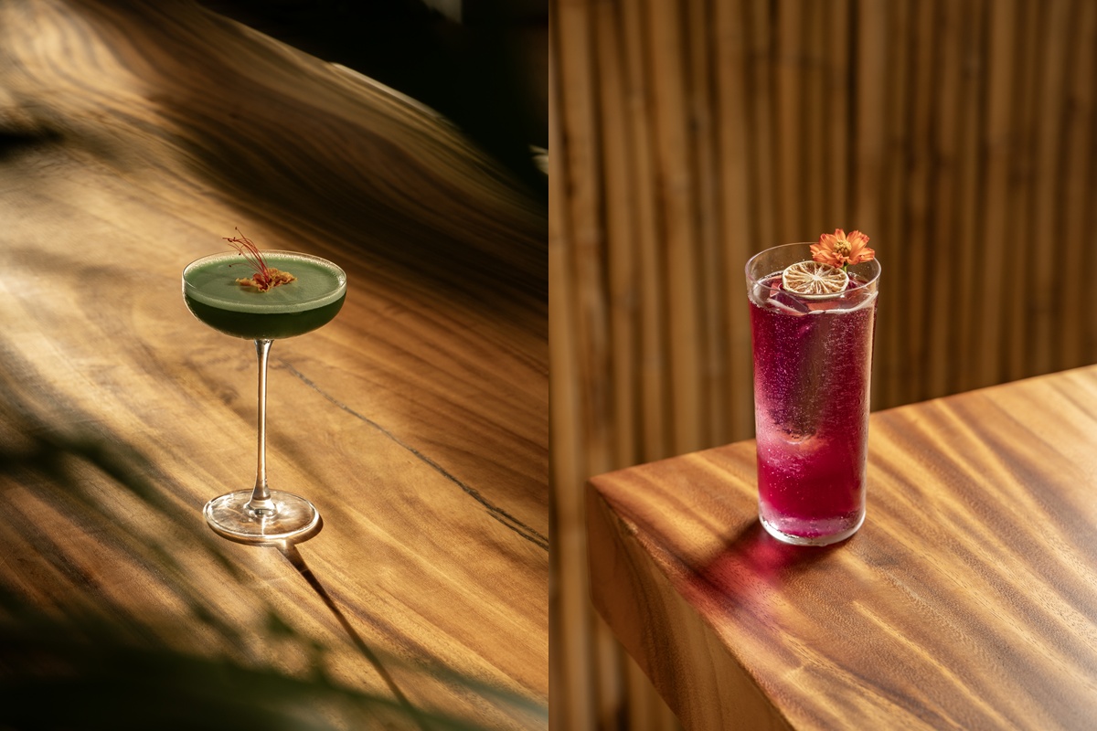 走跳旅遊｜曼谷幫 GoplayTravel goplaytravel.com.tw