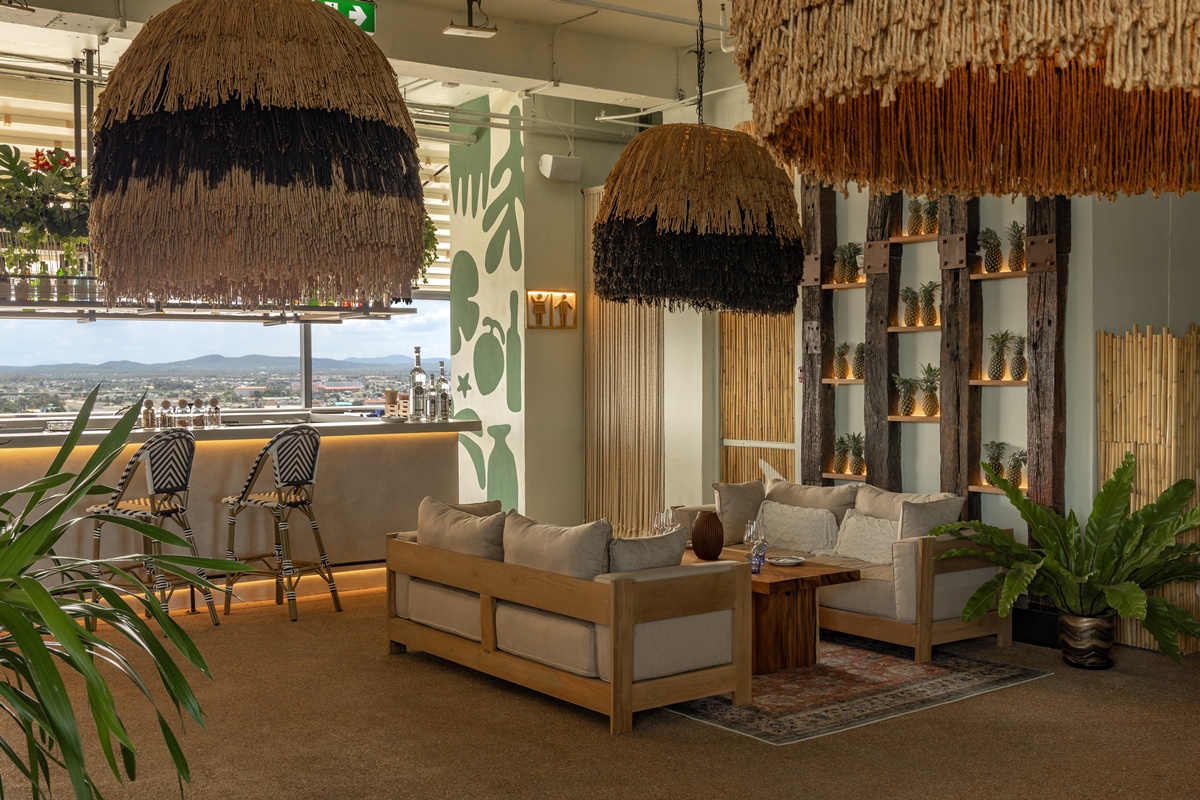 走跳旅遊｜曼谷幫 GoplayTravel goplaytravel.com.tw