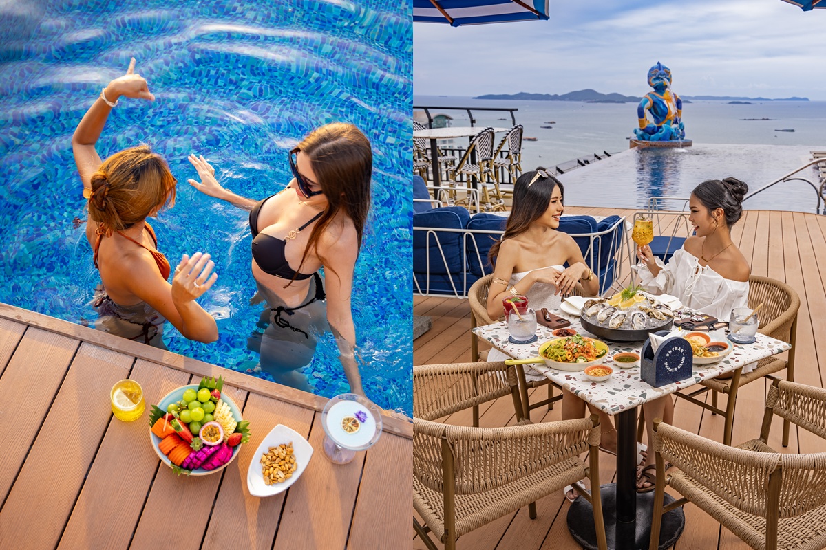 走跳旅遊｜曼谷幫 GoplayTravel goplaytravel.com.tw