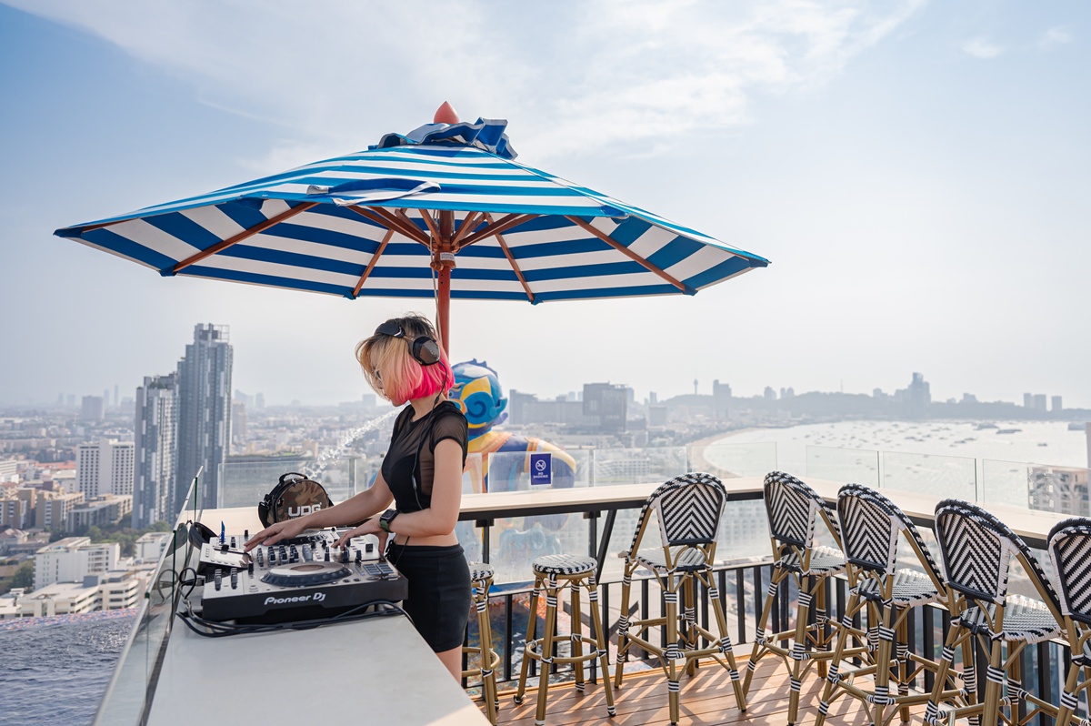 走跳旅遊｜曼谷幫 GoplayTravel goplaytravel.com.tw