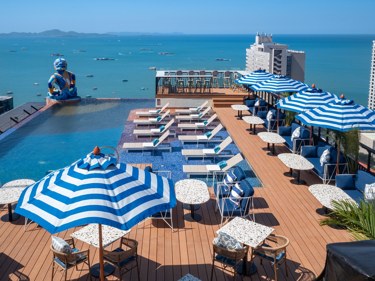 走跳旅遊｜曼谷幫 GoplayTravel goplaytravel.com.tw