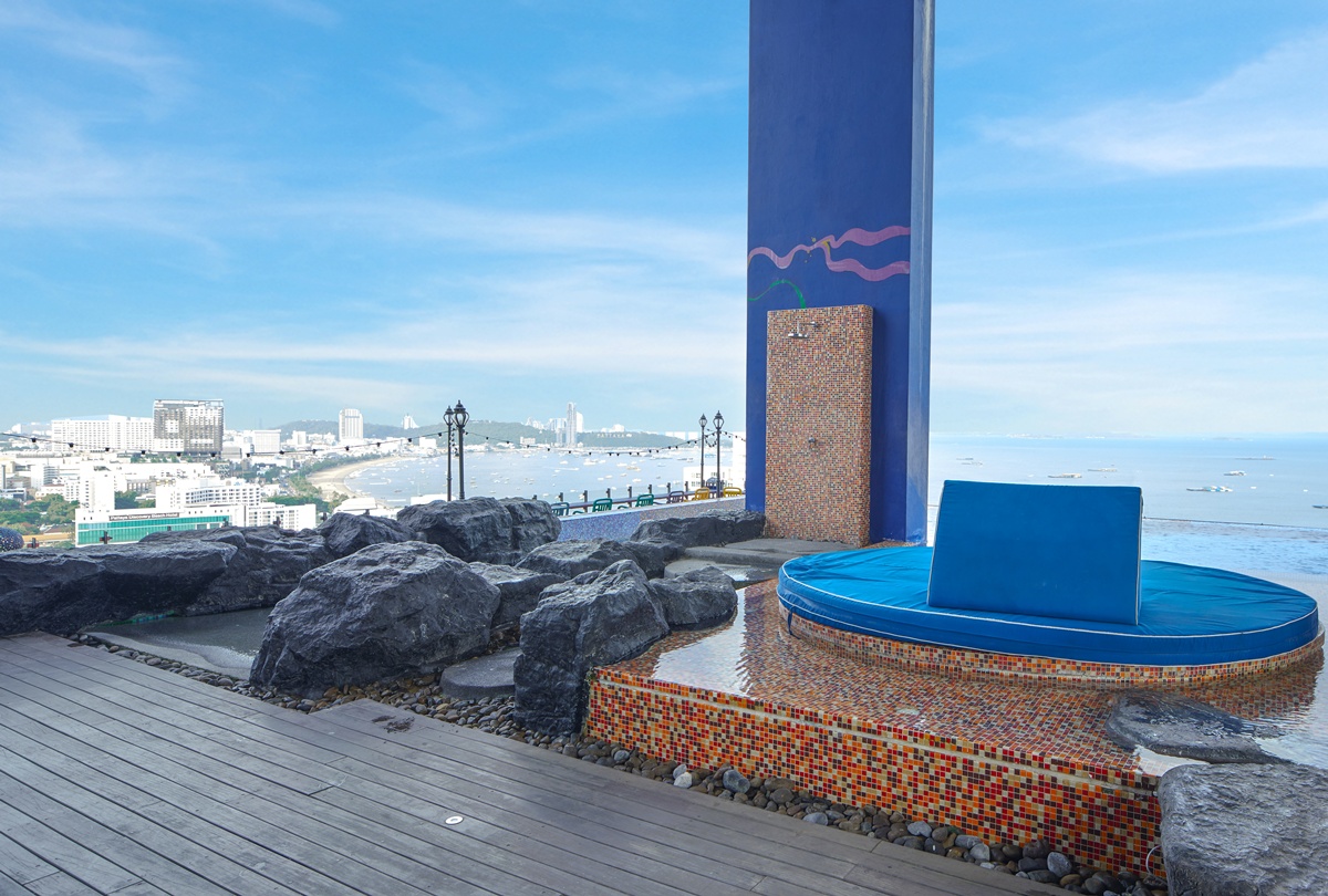 走跳旅遊｜曼谷幫 GoplayTravel goplaytravel.com.tw