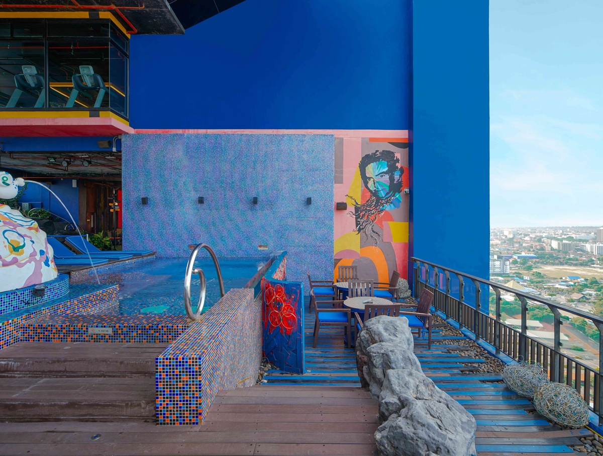 走跳旅遊｜曼谷幫 GoplayTravel goplaytravel.com.tw