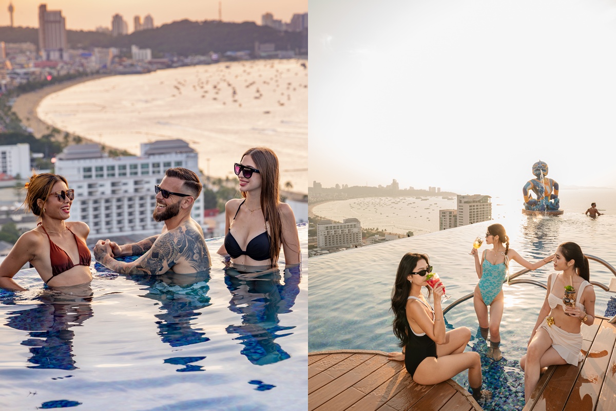 走跳旅遊｜曼谷幫 GoplayTravel goplaytravel.com.tw