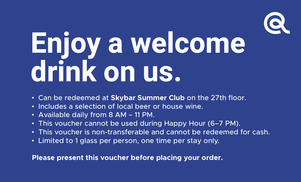 走跳旅遊｜曼谷幫 GoplayTravel goplaytravel.com.tw