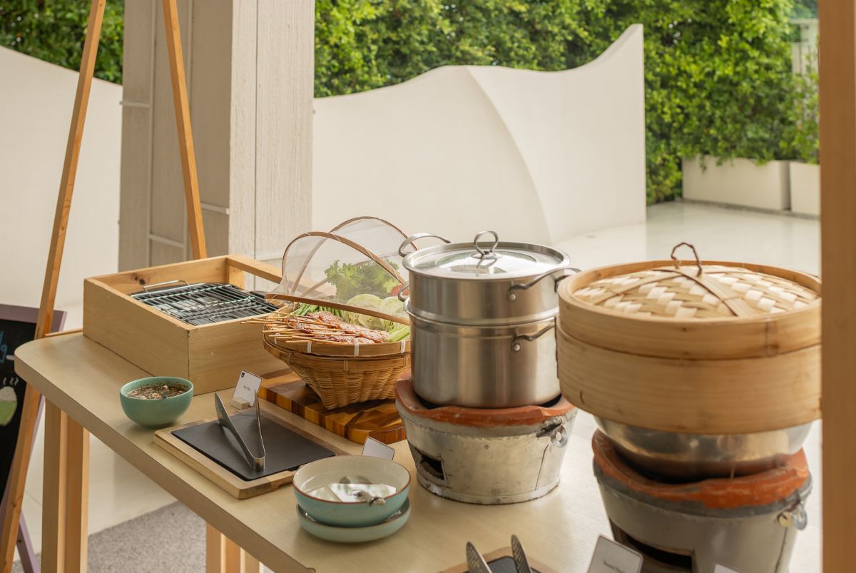 走跳旅遊｜曼谷幫 GoplayTravel goplaytravel.com.tw