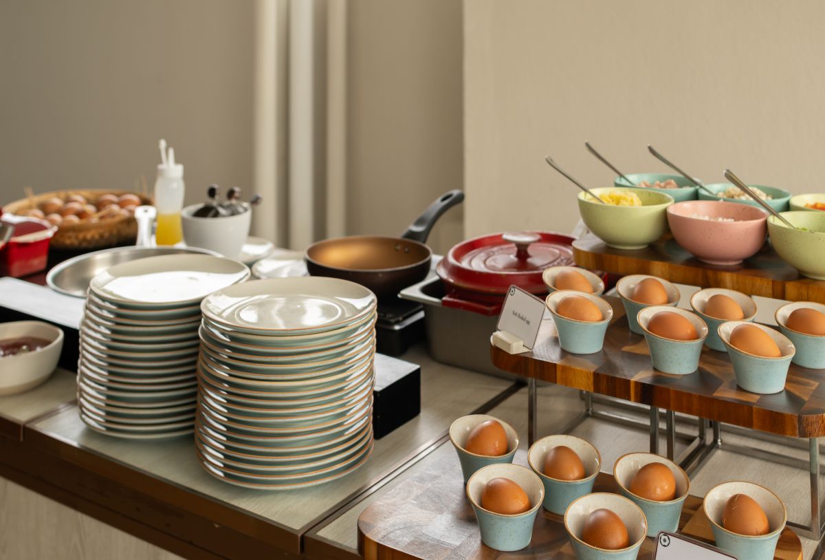 走跳旅遊｜曼谷幫 GoplayTravel goplaytravel.com.tw