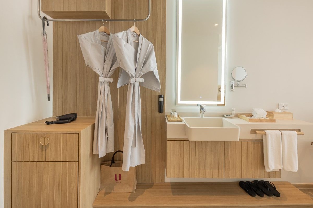 走跳旅遊｜曼谷幫 GoplayTravel goplaytravel.com.tw