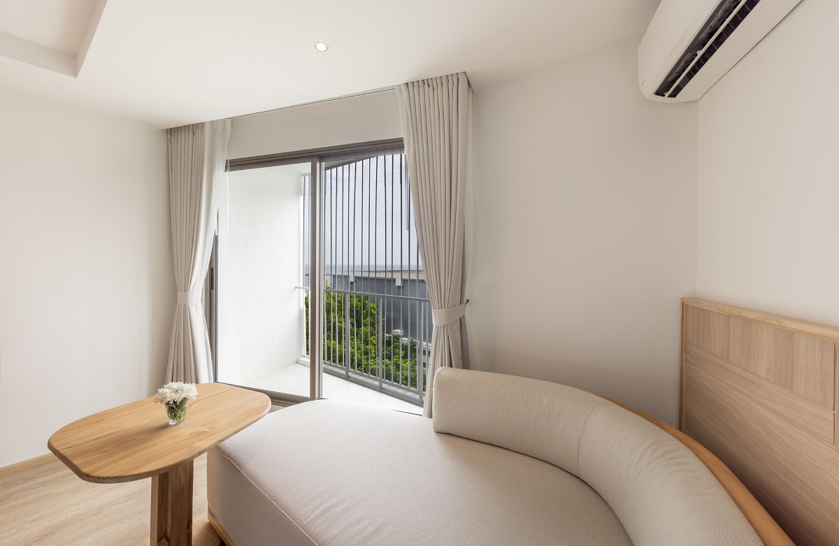 走跳旅遊｜曼谷幫 GoplayTravel goplaytravel.com.tw