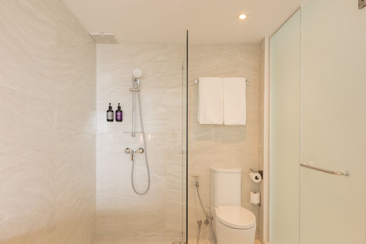 走跳旅遊｜曼谷幫 GoplayTravel goplaytravel.com.tw