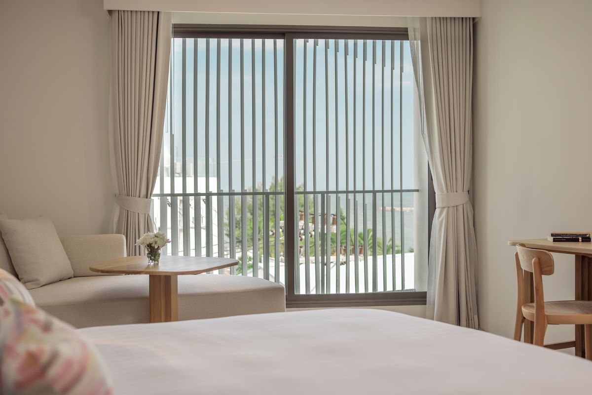 走跳旅遊｜曼谷幫 GoplayTravel goplaytravel.com.tw