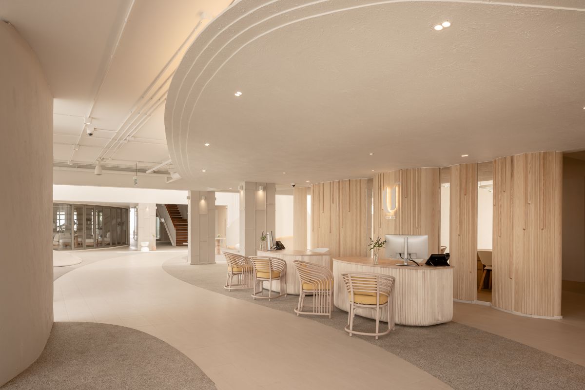 走跳旅遊｜曼谷幫 GoplayTravel goplaytravel.com.tw