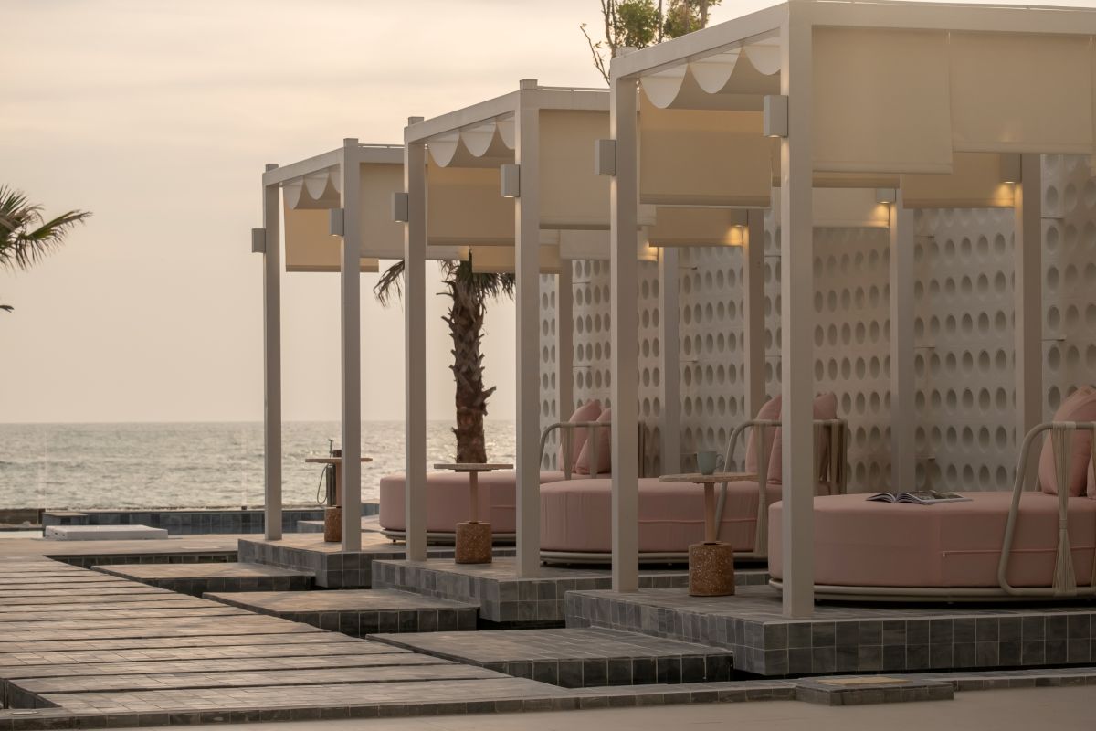 走跳旅遊｜曼谷幫 GoplayTravel goplaytravel.com.tw