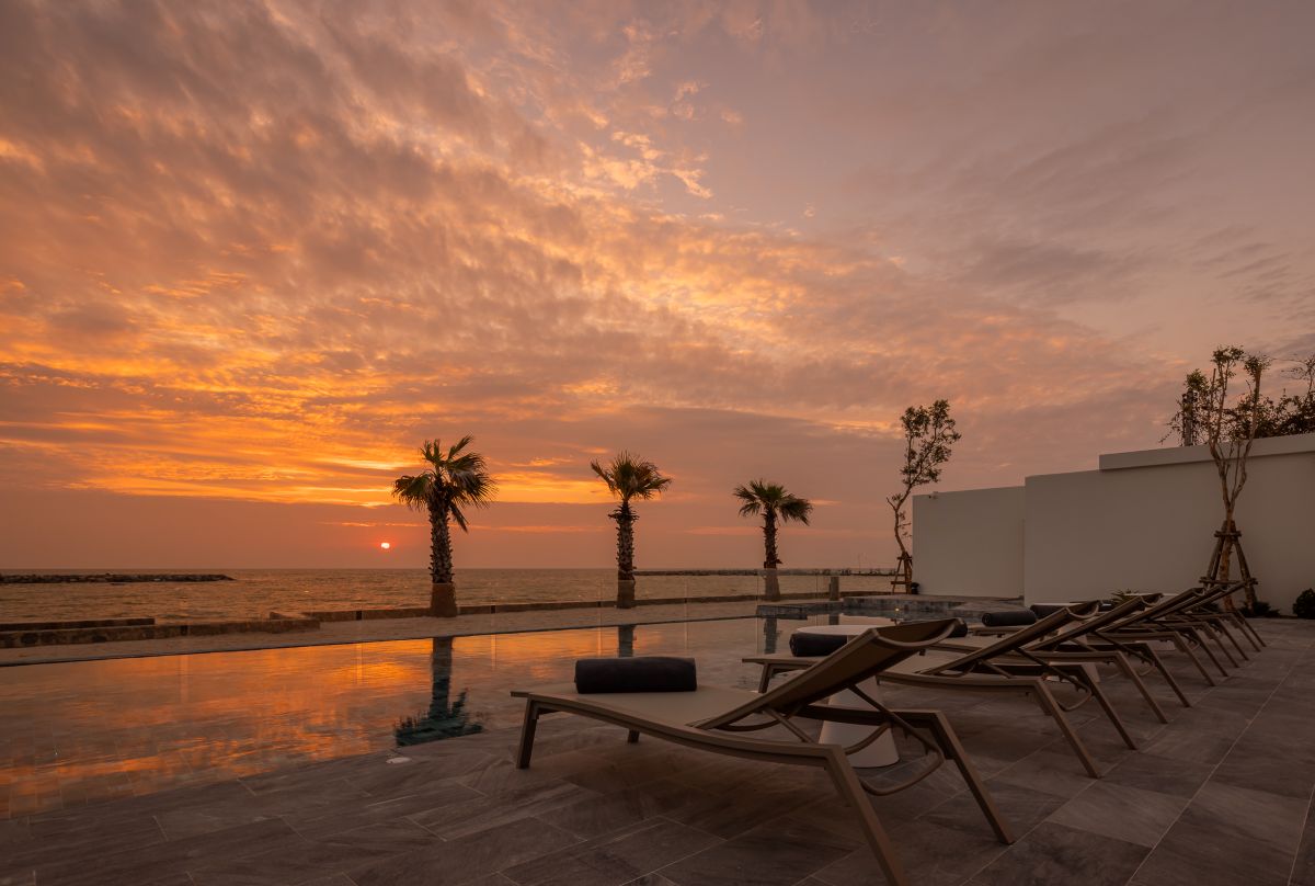 走跳旅遊｜曼谷幫 GoplayTravel goplaytravel.com.tw