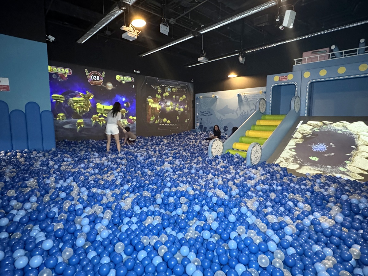 走跳旅遊｜曼谷幫 GoplayTravel goplaytravel.com.tw